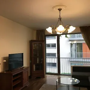 Bliss Residence & Spa Hungary
