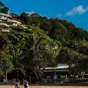 Hastings Park Australia
